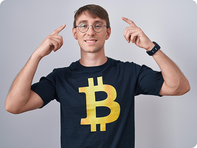 Erfolgreicher Gunst Paymark Trader
