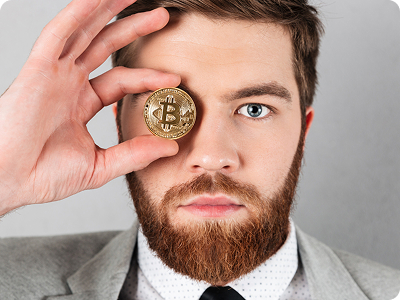 Gunst Paymark Trading Experte